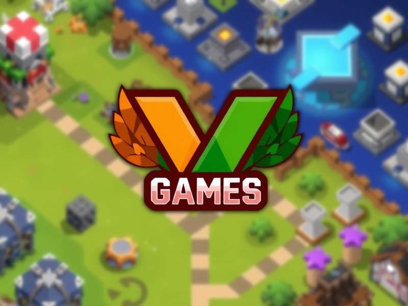 Brain Teaser Puzzle Game