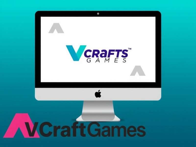 Raj Patel - Technical Lead