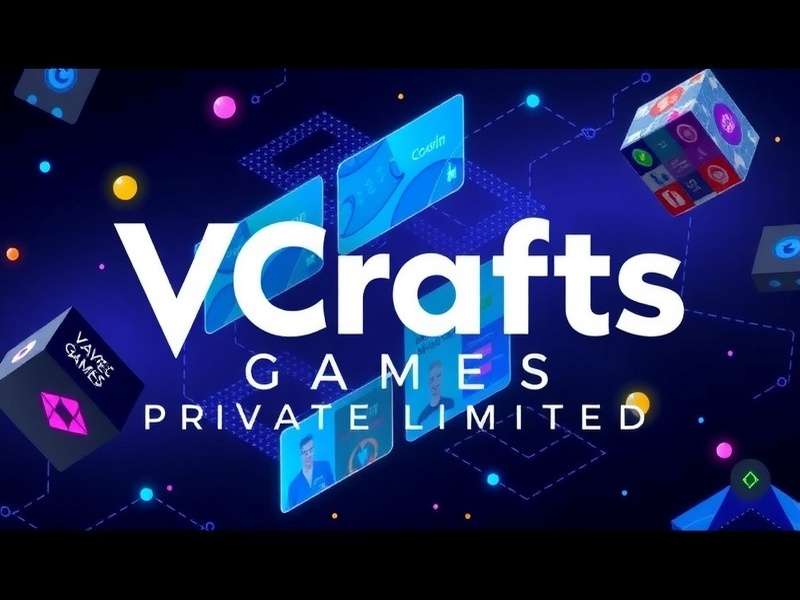 Pixel Racer Racing Game